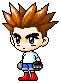 Takenchin